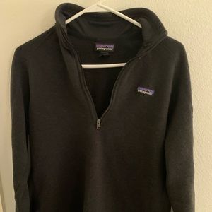 2 for $65. Women’s Patagonia Pullover